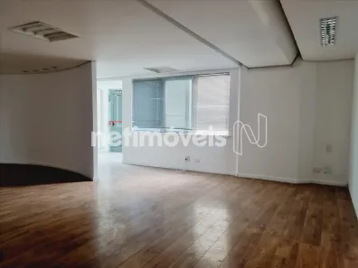 Sala Comercial para alugar, 204m² no Cidade Monções, São Paulo