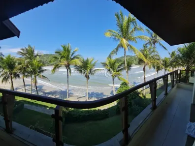 Casa de Condomínio com 5 Quartos à venda, 429m² no Balneário Praia do Pernambuco, Guarujá