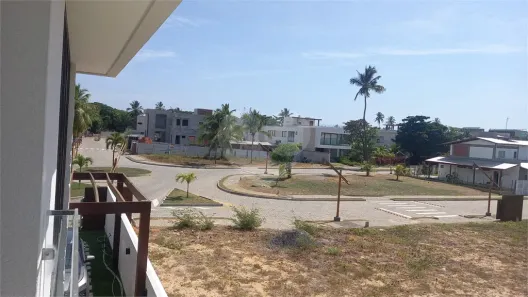 Lote/Terreno à venda, 522m² no Guarajuba (Monte Gordo), Camaçari