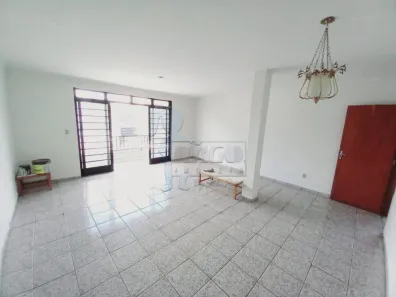 Ponto Comercial para alugar, 136m² no Alto da Boa Vista, Ribeirão Preto