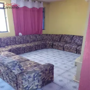 Sobrado com 5 Quartos à venda, 200m² no Vila Maria Alta, São Paulo