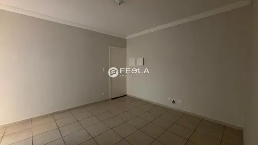 Apartamento com 3 Quartos à venda, 60m² no Parque Universitário, Americana