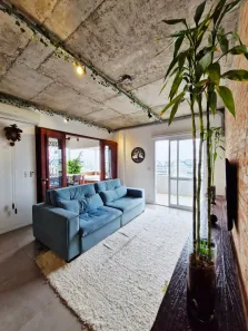 Cobertura com 2 Quartos à venda, 114m² no Vila Sônia, São Paulo