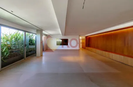 Cobertura com 3 Quartos à venda, 360m² no Vila Uberabinha, São Paulo