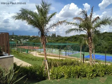 Lote/Terreno à venda, 800m² no Medeiros, Jundiaí