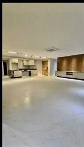 Apartamento com 3 Quartos para alugar, 197m² no Jardim das Acácias, São Paulo