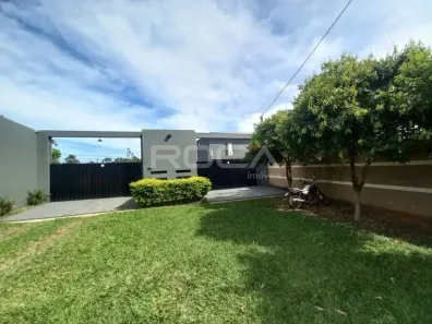com 10 Quartos à venda, 1700m² no Área Rural de São Carlos, São Carlos