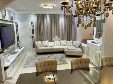 Sobrado com 3 Quartos à venda, 190m² no Vila Feliz, São Paulo