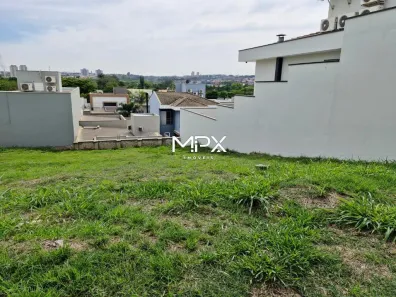 Lote/Terreno à venda, 256m² no Jardim Tatuapé, Piracicaba