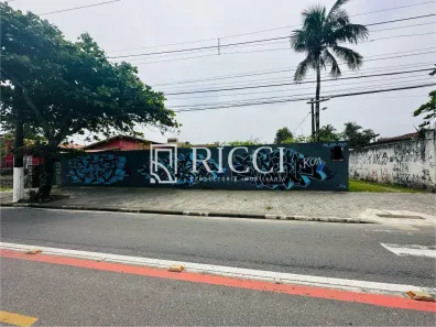 Lote/Terreno à venda, 1183m² no Enseada, Guarujá