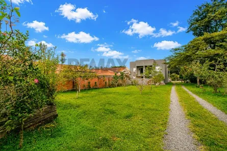 Lote/Terreno à venda, 1492m² no Neópolis, Gravataí