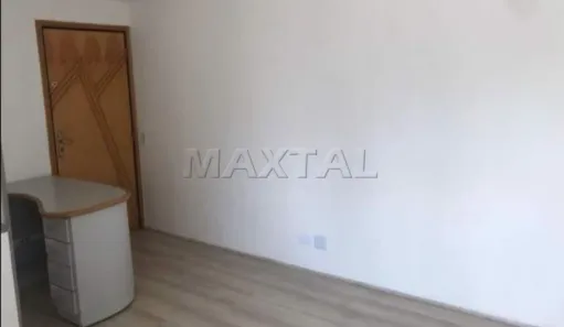Sala Comercial à venda, 33m² no Santana, São Paulo