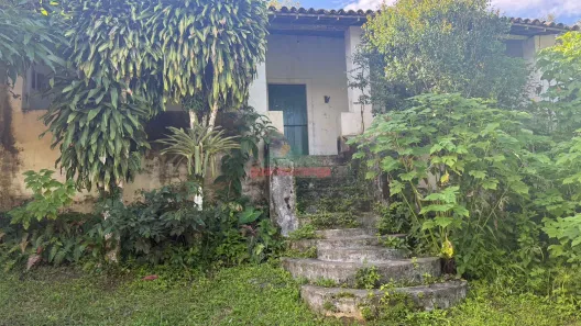 Casa com 3 Quartos à venda, 250m² no , Guaramiranga