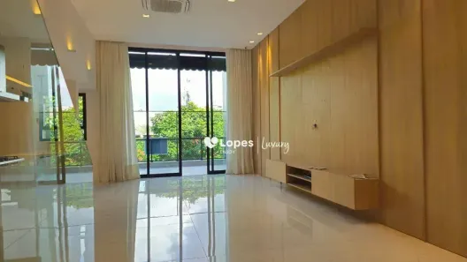 Cobertura com 4 Quartos à venda, 329m² no Barra da Tijuca, Rio de Janeiro