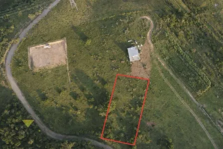 Lote/Terreno à venda, 5000m² no Vila Mathias, Mogi das Cruzes
