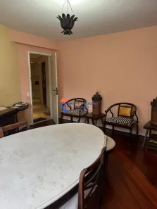 Apartamento com 2 Quartos à venda, 70m² no Jardim Brasil (Zona Sul), São Paulo