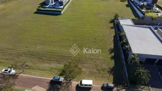 Lote/Terreno à venda, 1000m² no , Porto Feliz
