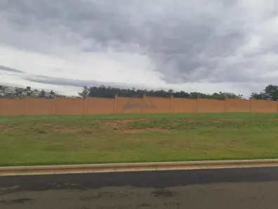Lote/Terreno à venda, 452m² no Alphaville Dom Pedro 3, Campinas