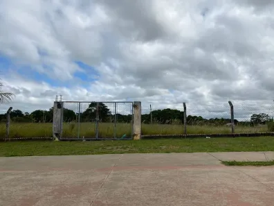 Lote/Terreno à venda, 7000m² no , Sarapuí