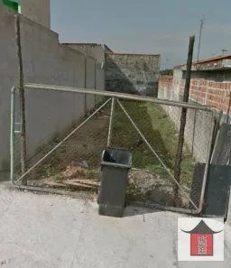 Lote/Terreno à venda, 125m² no Jardim Nilton Torres, Sorocaba