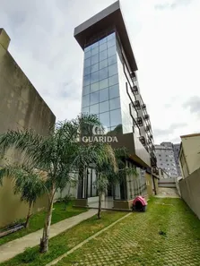 Sala Comercial para alugar, 42m² no Santana, Porto Alegre