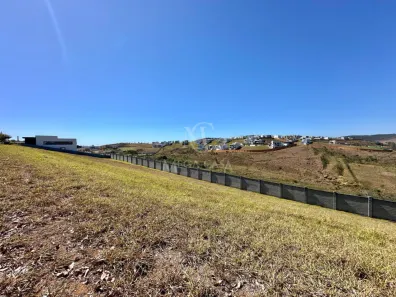 Lote/Terreno à venda, 576m² no São Pedro, Juiz de Fora