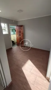 Apartamento com 2 Quartos à venda, 45m² no Conjunto Habitacional Parque Valo Velho II, São Paulo