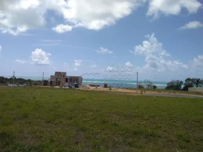 Lote/Terreno à venda, 598m² no , São Miguel dos Milagres