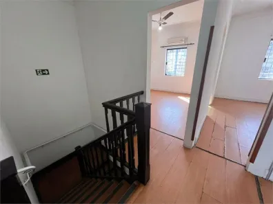 Imóvel Comercial com 1 Quarto para alugar, 140m² no Gonzaga, Santos