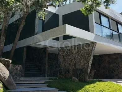 Casa de Condomínio com 3 Quartos à venda, 310m² no Canasvieiras, Florianópolis