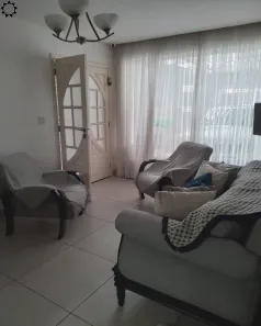 Casa com 3 Quartos à venda, 200m² no Jardim D'Abril, Osasco