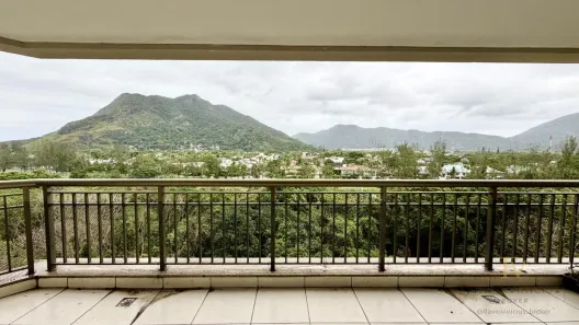 Apartamento com 2 Quartos à venda, 70m² no Recreio dos Bandeirantes, Rio de Janeiro