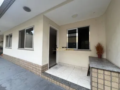 Casa com 2 Quartos à venda, 120m² no Vila Valqueire, Rio de Janeiro