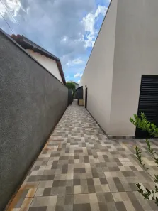 Casa com 4 Quartos à venda, 264m² no Jardim Tarraf II, São José do Rio Preto