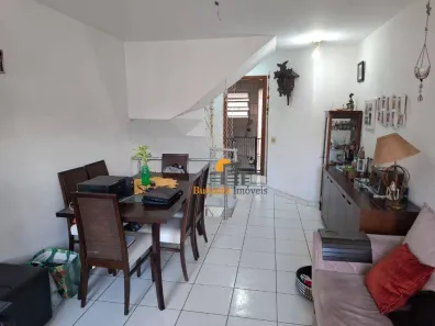 Casa de Condomínio com 2 Quartos à venda, 110m² no Vila Antônio, São Paulo