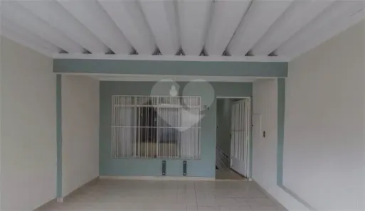 Casa com 3 Quartos à venda, 164m² no Vila Formosa, São Paulo