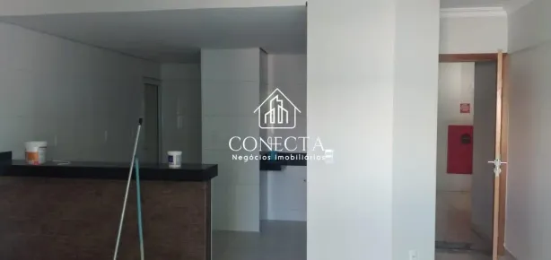 Apartamento com 3 Quartos à venda, 96m² no Santa Mônica, Uberlândia