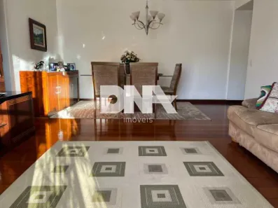 Cobertura com 3 Quartos à venda, 130m² no Botafogo, Rio de Janeiro