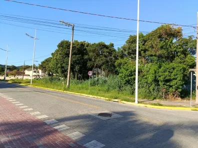 Lote/Terreno à venda, 426m² no , Bombinhas