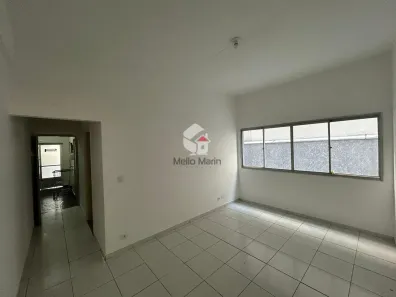 Apartamento com 1 Quarto para alugar, 60m² no Centro, Osasco