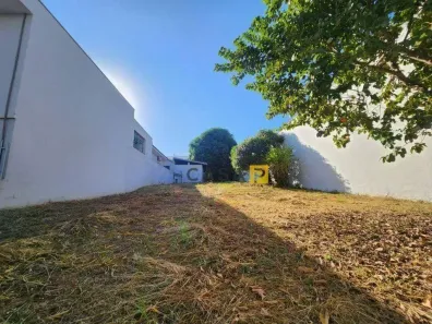 Lote/Terreno à venda, 400m² no Vila Santo Antônio, Americana