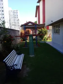 Apartamento com 2 Quartos à venda, 47m² no Passaré, Fortaleza