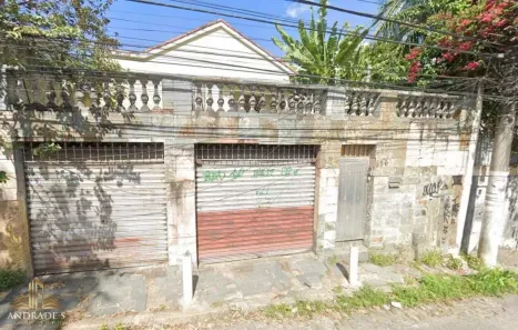 Casa com 2 Quartos à venda, 238m² no Tanque, Rio de Janeiro