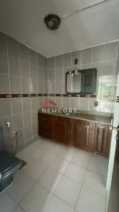 Apartamento com 4 Quartos à venda, 308m² no Centro, São Gonçalo