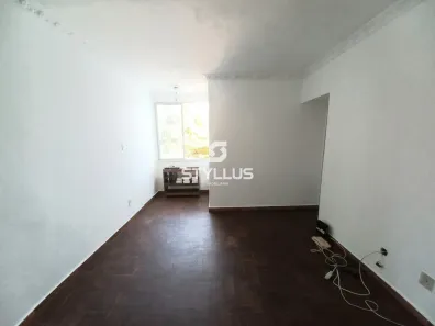 Apartamento com 2 Quartos à venda, 53m² no Engenho Novo, Rio de Janeiro