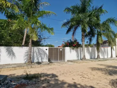 Casa com 3 Quartos à venda, 300m² no Carapibus, Conde