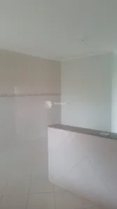 Sobrado com 2 Quartos à venda, 222m² no Vila Areao, Taubaté