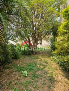 Lote/Terreno à venda, 75m² no Vila Monteiro, Poá