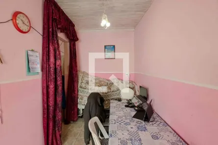 Casa com 9 Quartos à venda, 500m² no Vila Yara, Osasco
