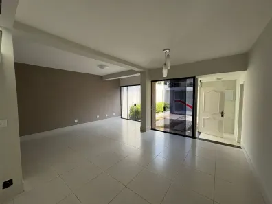 Casa com 3 Quartos à venda, 196m² no Jardim Chapadão, Campinas